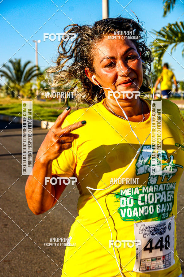 Buy your photos of the eventMEIA MARATONA DO CIOPAER VOANDO BAIXO on Fotop