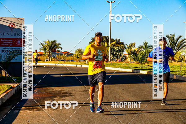 Buy your photos of the eventMEIA MARATONA DO CIOPAER VOANDO BAIXO on Fotop