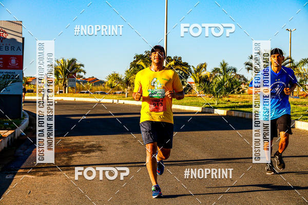 Buy your photos of the eventMEIA MARATONA DO CIOPAER VOANDO BAIXO on Fotop