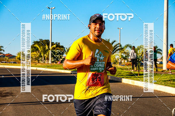 Buy your photos of the eventMEIA MARATONA DO CIOPAER VOANDO BAIXO on Fotop