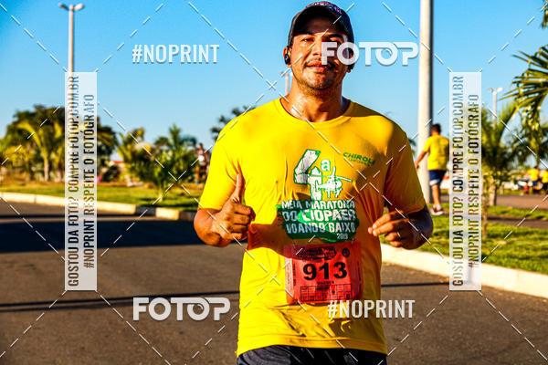 Buy your photos of the eventMEIA MARATONA DO CIOPAER VOANDO BAIXO on Fotop