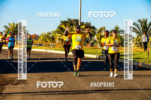 Buy your photos of the eventMEIA MARATONA DO CIOPAER VOANDO BAIXO on Fotop