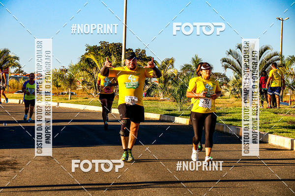 Buy your photos of the eventMEIA MARATONA DO CIOPAER VOANDO BAIXO on Fotop
