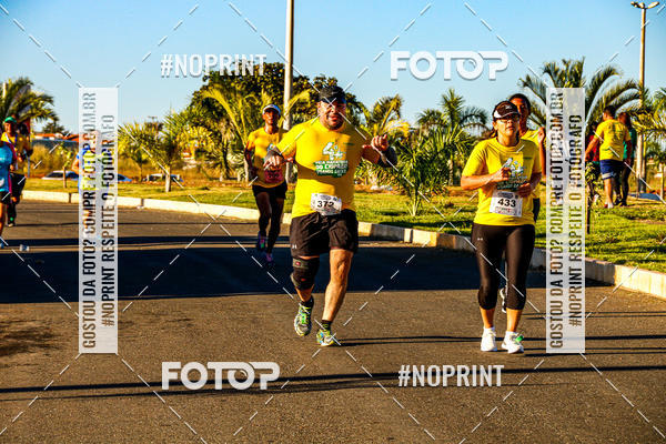 Buy your photos of the eventMEIA MARATONA DO CIOPAER VOANDO BAIXO on Fotop