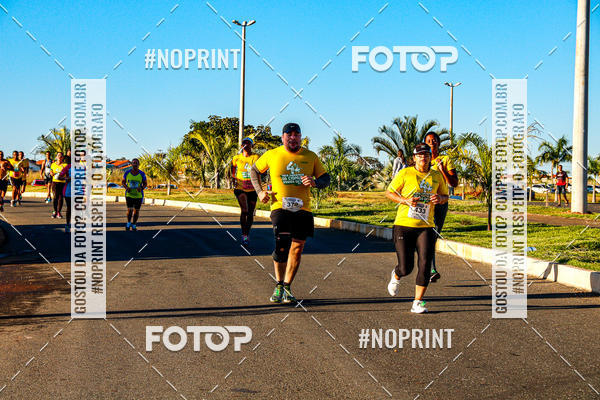 Buy your photos of the eventMEIA MARATONA DO CIOPAER VOANDO BAIXO on Fotop