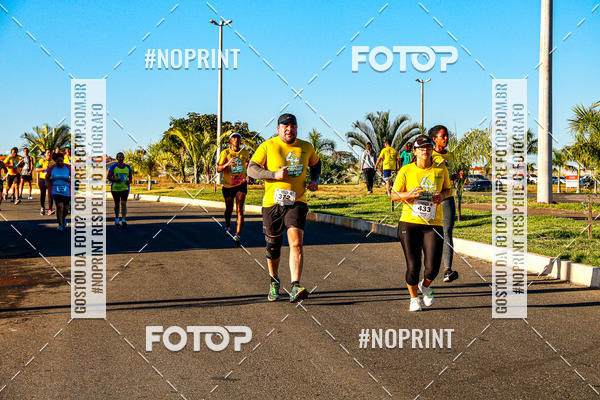 Buy your photos of the eventMEIA MARATONA DO CIOPAER VOANDO BAIXO on Fotop