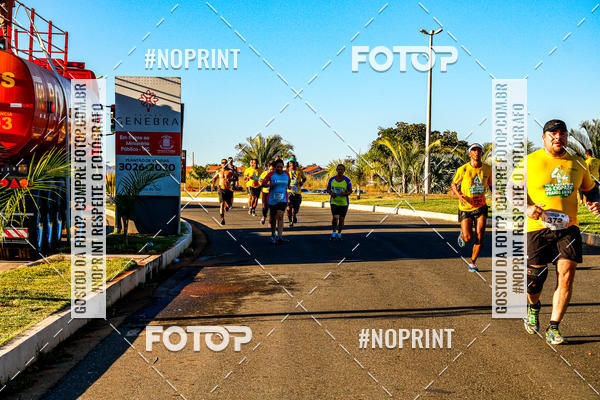Buy your photos of the eventMEIA MARATONA DO CIOPAER VOANDO BAIXO on Fotop