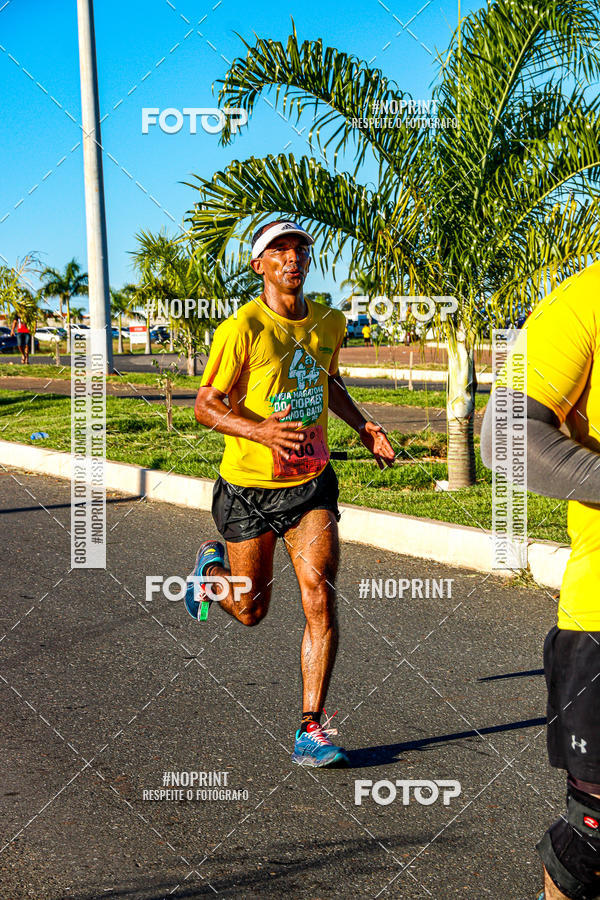 Buy your photos of the eventMEIA MARATONA DO CIOPAER VOANDO BAIXO on Fotop