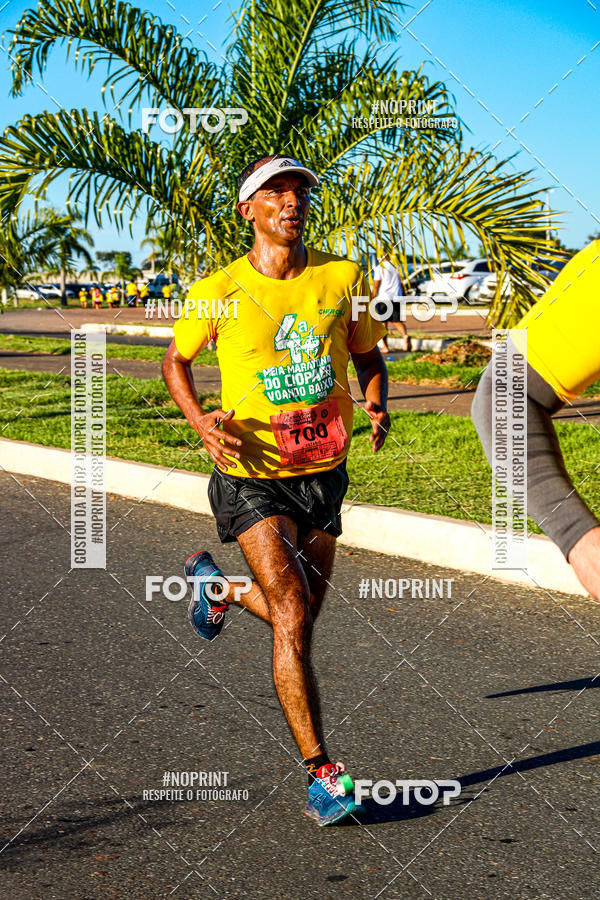 Buy your photos of the eventMEIA MARATONA DO CIOPAER VOANDO BAIXO on Fotop