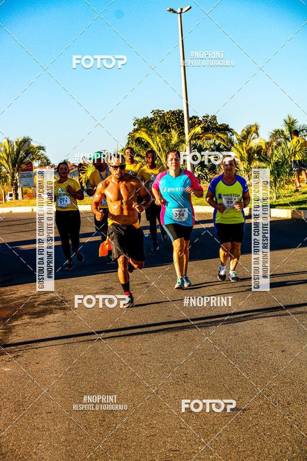Buy your photos of the eventMEIA MARATONA DO CIOPAER VOANDO BAIXO on Fotop