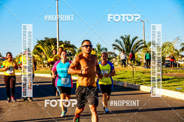 Buy your photos of the eventMEIA MARATONA DO CIOPAER VOANDO BAIXO on Fotop
