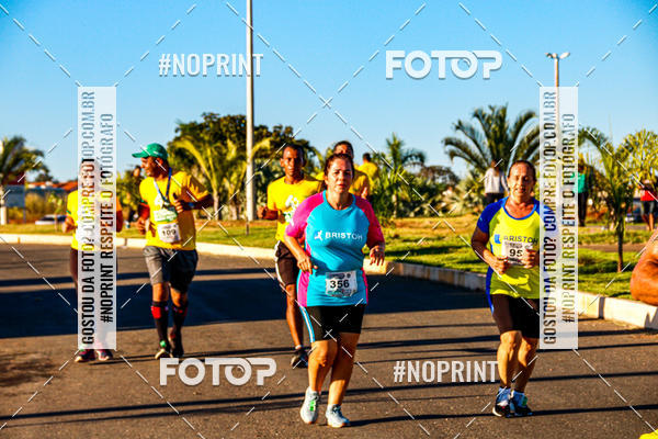 Buy your photos of the eventMEIA MARATONA DO CIOPAER VOANDO BAIXO on Fotop