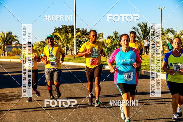 Buy your photos of the eventMEIA MARATONA DO CIOPAER VOANDO BAIXO on Fotop