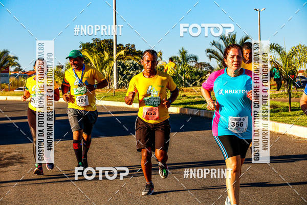 Buy your photos of the eventMEIA MARATONA DO CIOPAER VOANDO BAIXO on Fotop