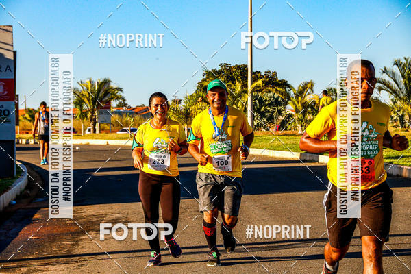 Buy your photos of the eventMEIA MARATONA DO CIOPAER VOANDO BAIXO on Fotop