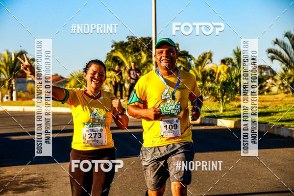 Buy your photos of the eventMEIA MARATONA DO CIOPAER VOANDO BAIXO on Fotop