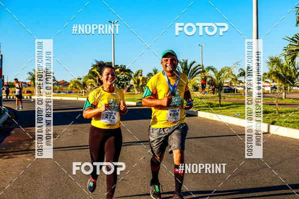 Buy your photos of the eventMEIA MARATONA DO CIOPAER VOANDO BAIXO on Fotop