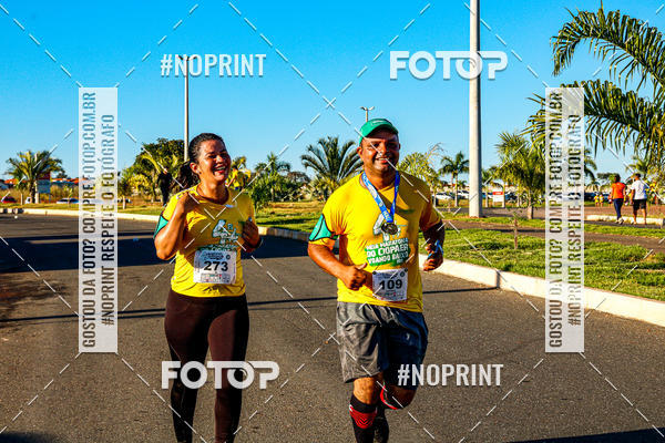 Buy your photos of the eventMEIA MARATONA DO CIOPAER VOANDO BAIXO on Fotop