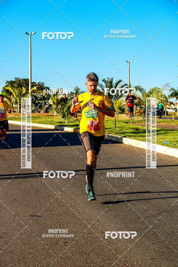 Buy your photos of the eventMEIA MARATONA DO CIOPAER VOANDO BAIXO on Fotop
