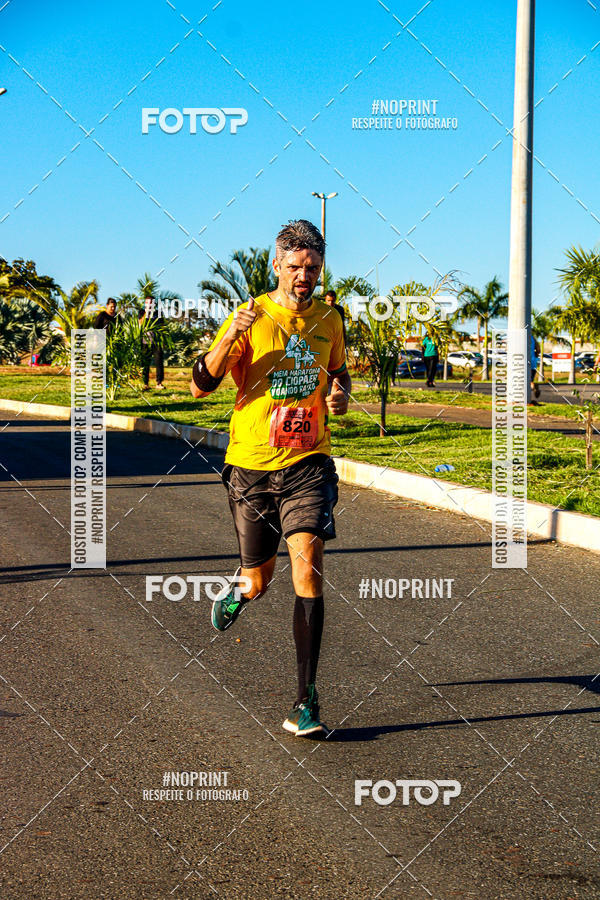 Buy your photos of the eventMEIA MARATONA DO CIOPAER VOANDO BAIXO on Fotop