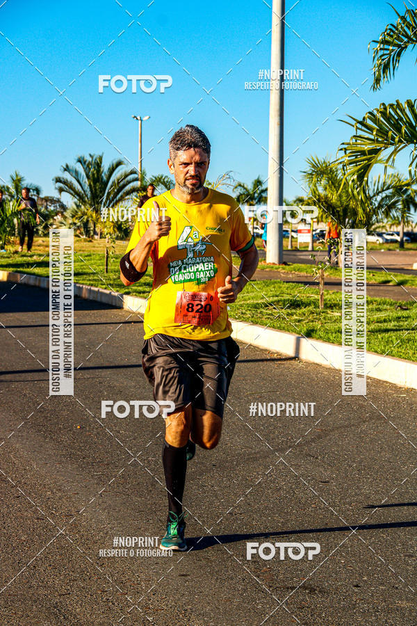 Buy your photos of the eventMEIA MARATONA DO CIOPAER VOANDO BAIXO on Fotop