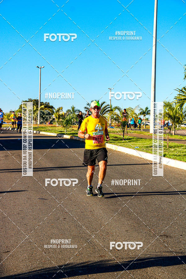 Buy your photos of the eventMEIA MARATONA DO CIOPAER VOANDO BAIXO on Fotop