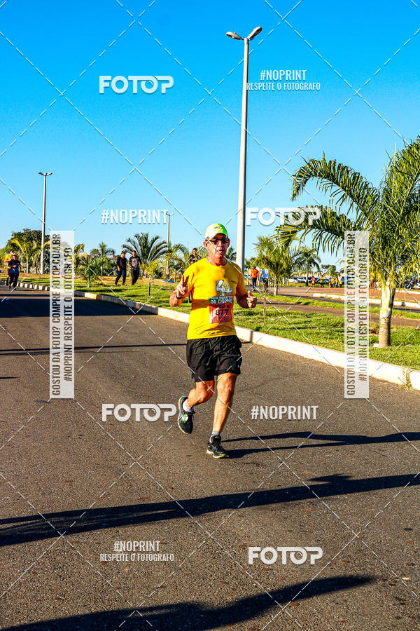 Buy your photos of the eventMEIA MARATONA DO CIOPAER VOANDO BAIXO on Fotop