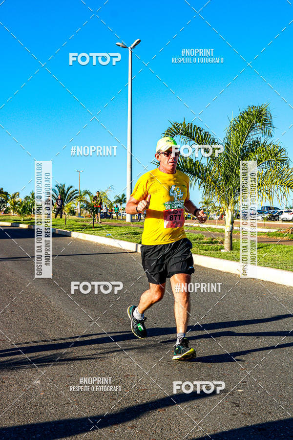 Buy your photos of the eventMEIA MARATONA DO CIOPAER VOANDO BAIXO on Fotop