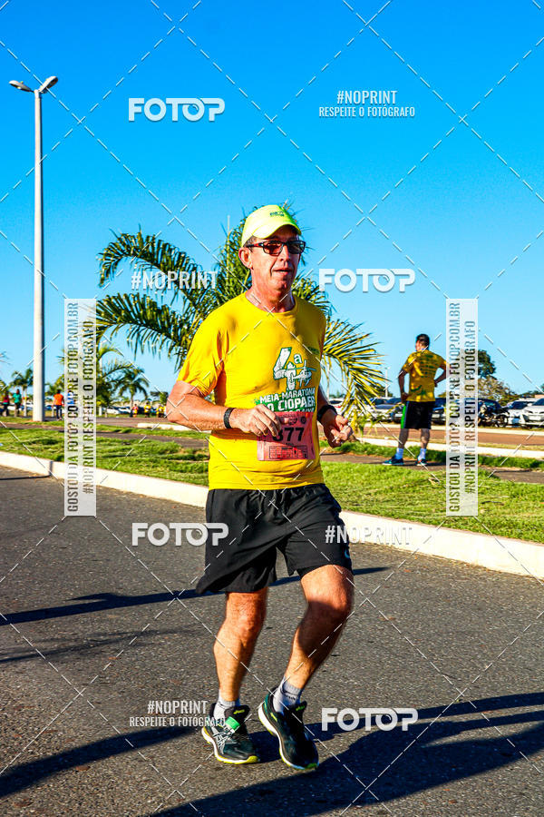 Buy your photos of the eventMEIA MARATONA DO CIOPAER VOANDO BAIXO on Fotop