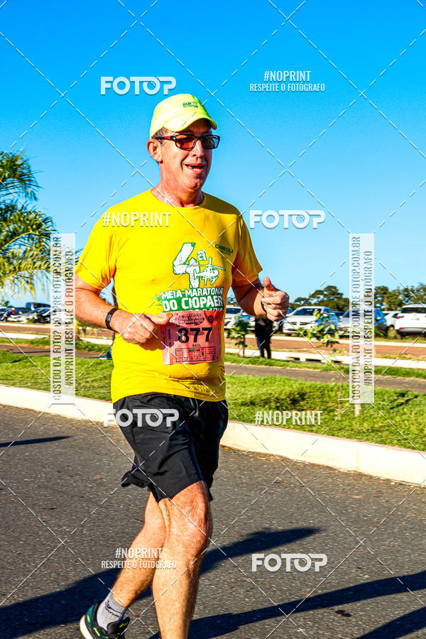Buy your photos of the eventMEIA MARATONA DO CIOPAER VOANDO BAIXO on Fotop