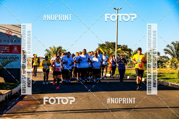 Buy your photos of the eventMEIA MARATONA DO CIOPAER VOANDO BAIXO on Fotop