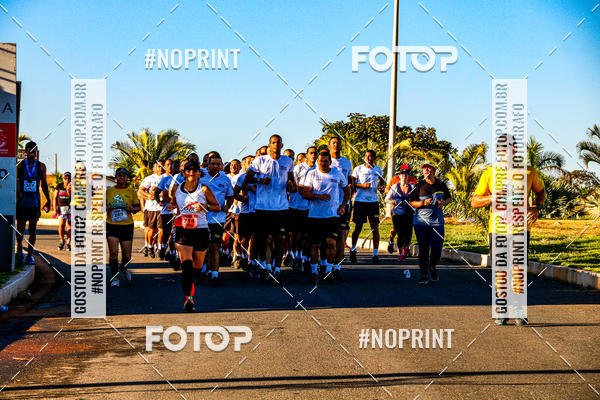 Buy your photos of the eventMEIA MARATONA DO CIOPAER VOANDO BAIXO on Fotop