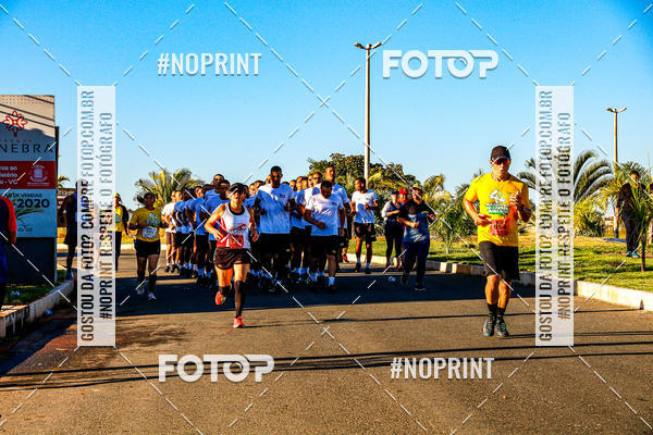 Buy your photos of the eventMEIA MARATONA DO CIOPAER VOANDO BAIXO on Fotop