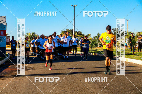 Buy your photos of the eventMEIA MARATONA DO CIOPAER VOANDO BAIXO on Fotop