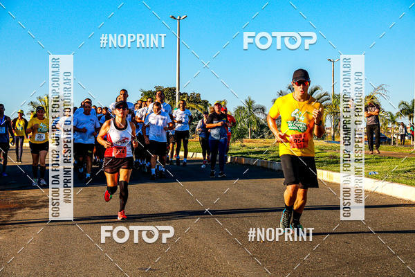 Buy your photos of the eventMEIA MARATONA DO CIOPAER VOANDO BAIXO on Fotop