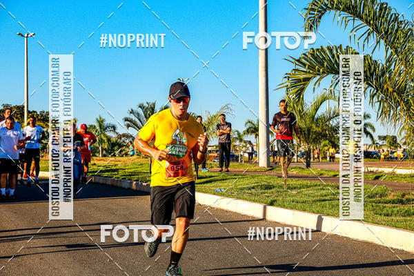 Buy your photos of the eventMEIA MARATONA DO CIOPAER VOANDO BAIXO on Fotop