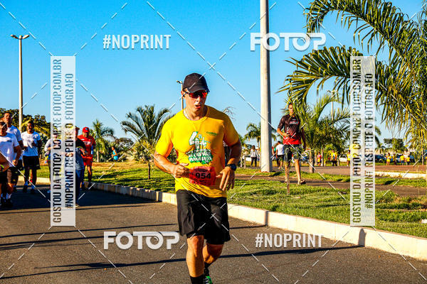 Buy your photos of the eventMEIA MARATONA DO CIOPAER VOANDO BAIXO on Fotop