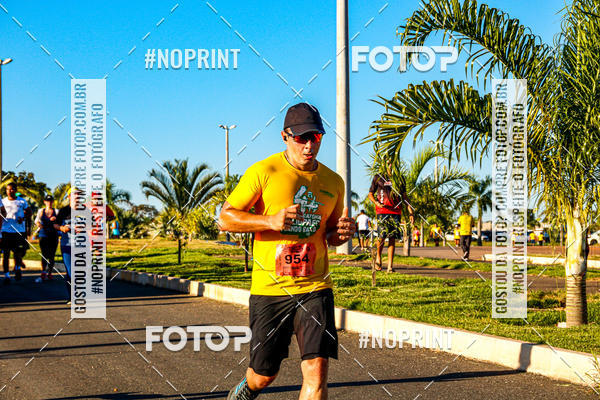 Buy your photos of the eventMEIA MARATONA DO CIOPAER VOANDO BAIXO on Fotop