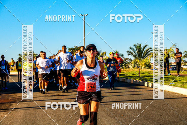Buy your photos of the eventMEIA MARATONA DO CIOPAER VOANDO BAIXO on Fotop