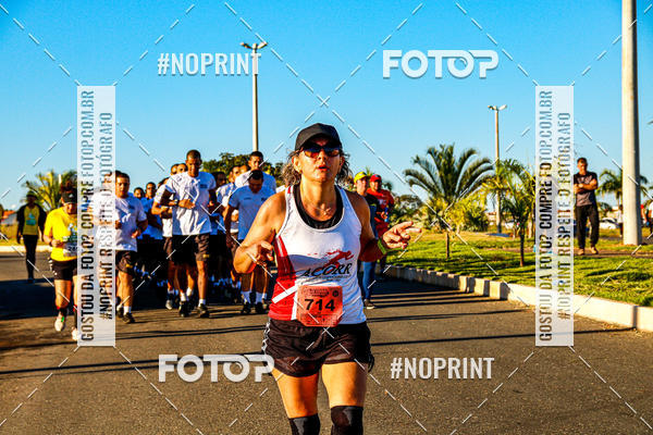Buy your photos of the eventMEIA MARATONA DO CIOPAER VOANDO BAIXO on Fotop