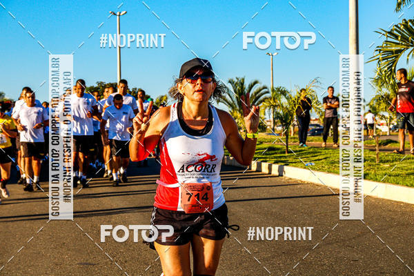 Buy your photos of the eventMEIA MARATONA DO CIOPAER VOANDO BAIXO on Fotop