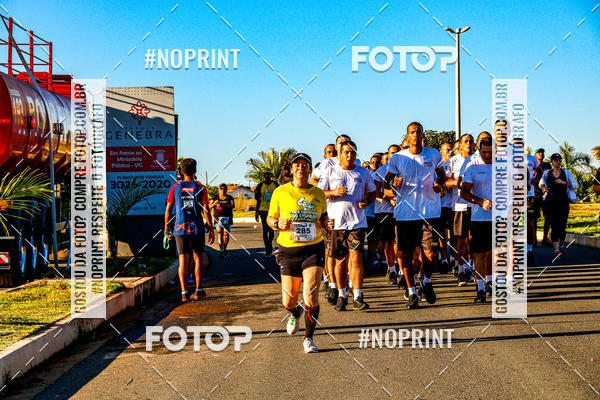 Buy your photos of the eventMEIA MARATONA DO CIOPAER VOANDO BAIXO on Fotop