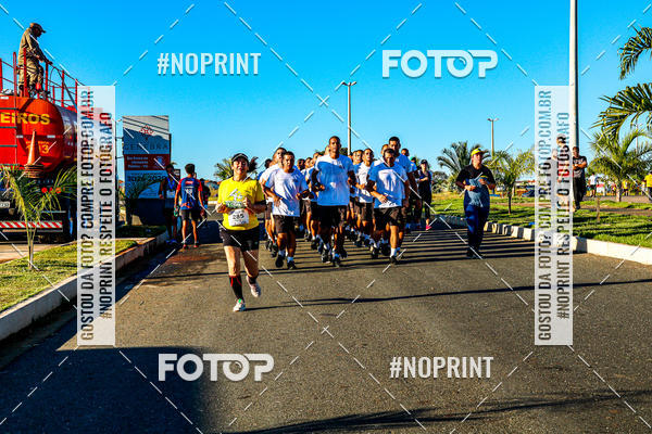Buy your photos of the eventMEIA MARATONA DO CIOPAER VOANDO BAIXO on Fotop