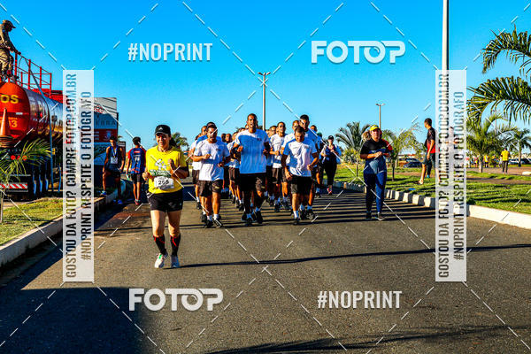 Buy your photos of the eventMEIA MARATONA DO CIOPAER VOANDO BAIXO on Fotop