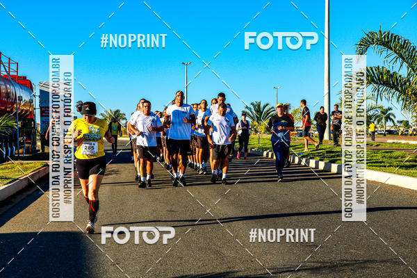 Buy your photos of the eventMEIA MARATONA DO CIOPAER VOANDO BAIXO on Fotop