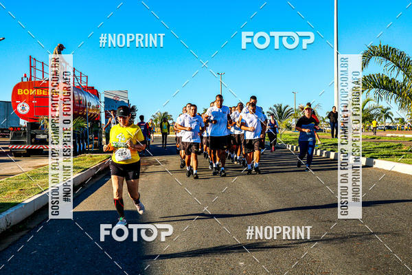 Buy your photos of the eventMEIA MARATONA DO CIOPAER VOANDO BAIXO on Fotop