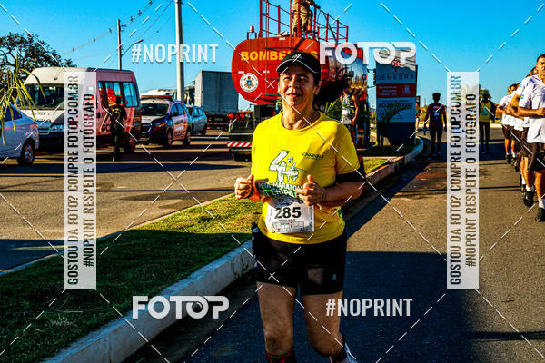 Buy your photos of the eventMEIA MARATONA DO CIOPAER VOANDO BAIXO on Fotop