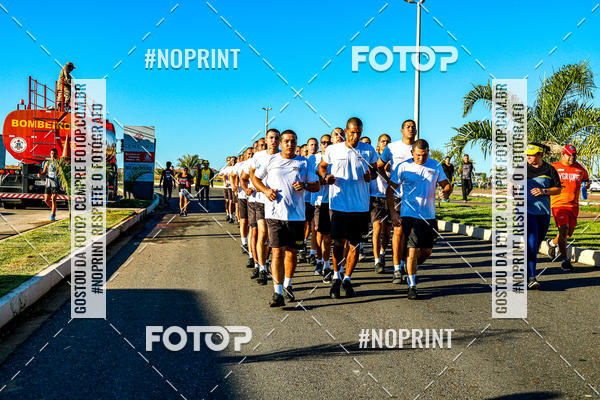 Buy your photos of the eventMEIA MARATONA DO CIOPAER VOANDO BAIXO on Fotop