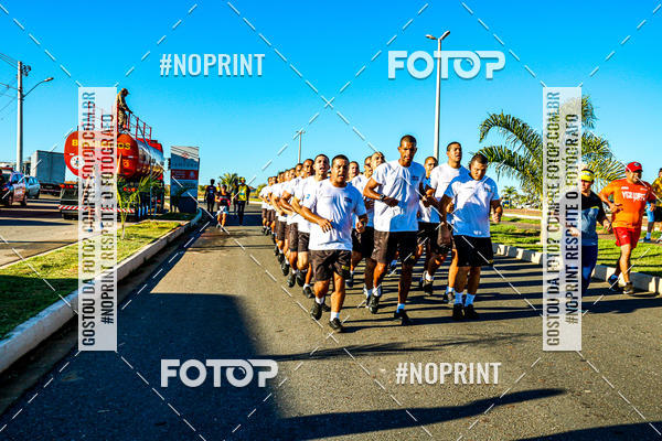 Buy your photos of the eventMEIA MARATONA DO CIOPAER VOANDO BAIXO on Fotop