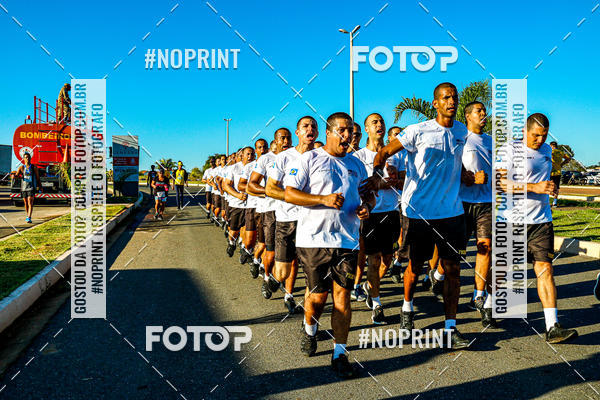 Buy your photos of the eventMEIA MARATONA DO CIOPAER VOANDO BAIXO on Fotop